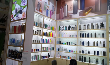 微信图片_20260112150413_306_168