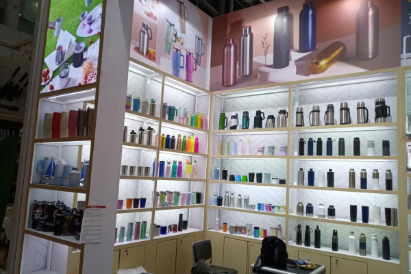 微信图片_20260112150413_306_168