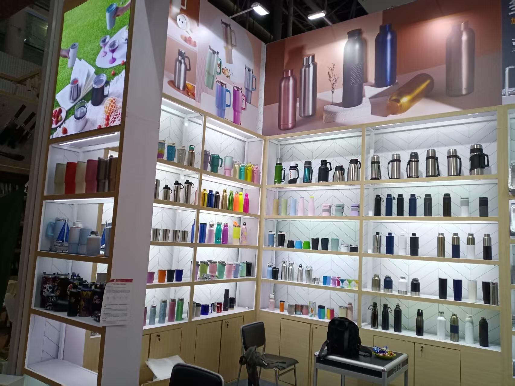 微信图片_20260112150413_306_168