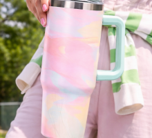 微信图片_20260122084326_532_212