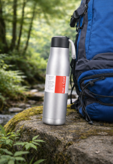 微信图片_20260127150943_670_212