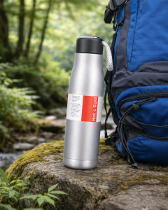 微信图片_20260127150943_670_212