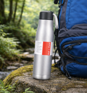 微信图片_20260127150943_670_212