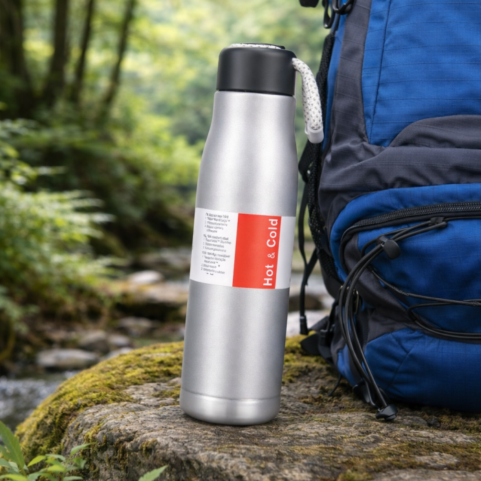 微信图片_20260127150943_670_212