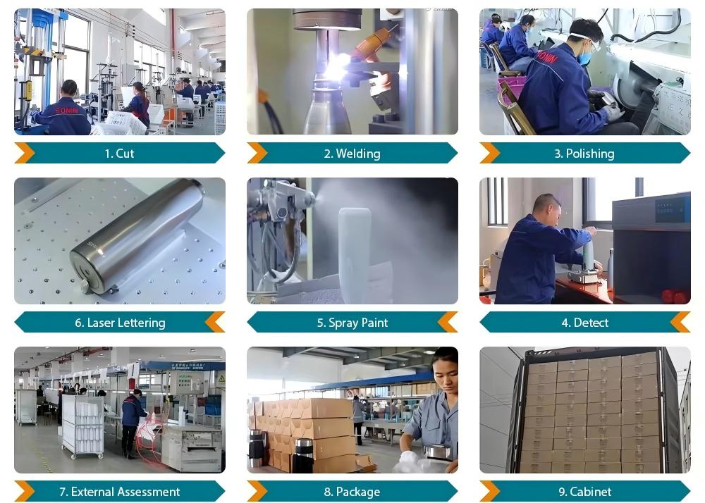 Hfa99ae90b9804b378d03c5d8246521faX