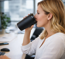 微信图片_20260127164212_678_212