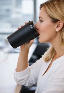 微信图片_20260127164212_678_212