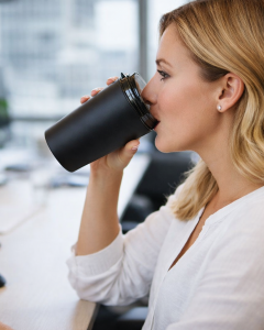 微信图片_20260127164212_678_212