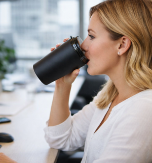 微信图片_20260127164212_678_212