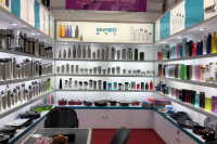 微信图片_20260112145809_301_168