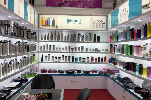 微信图片_20260112145809_301_168