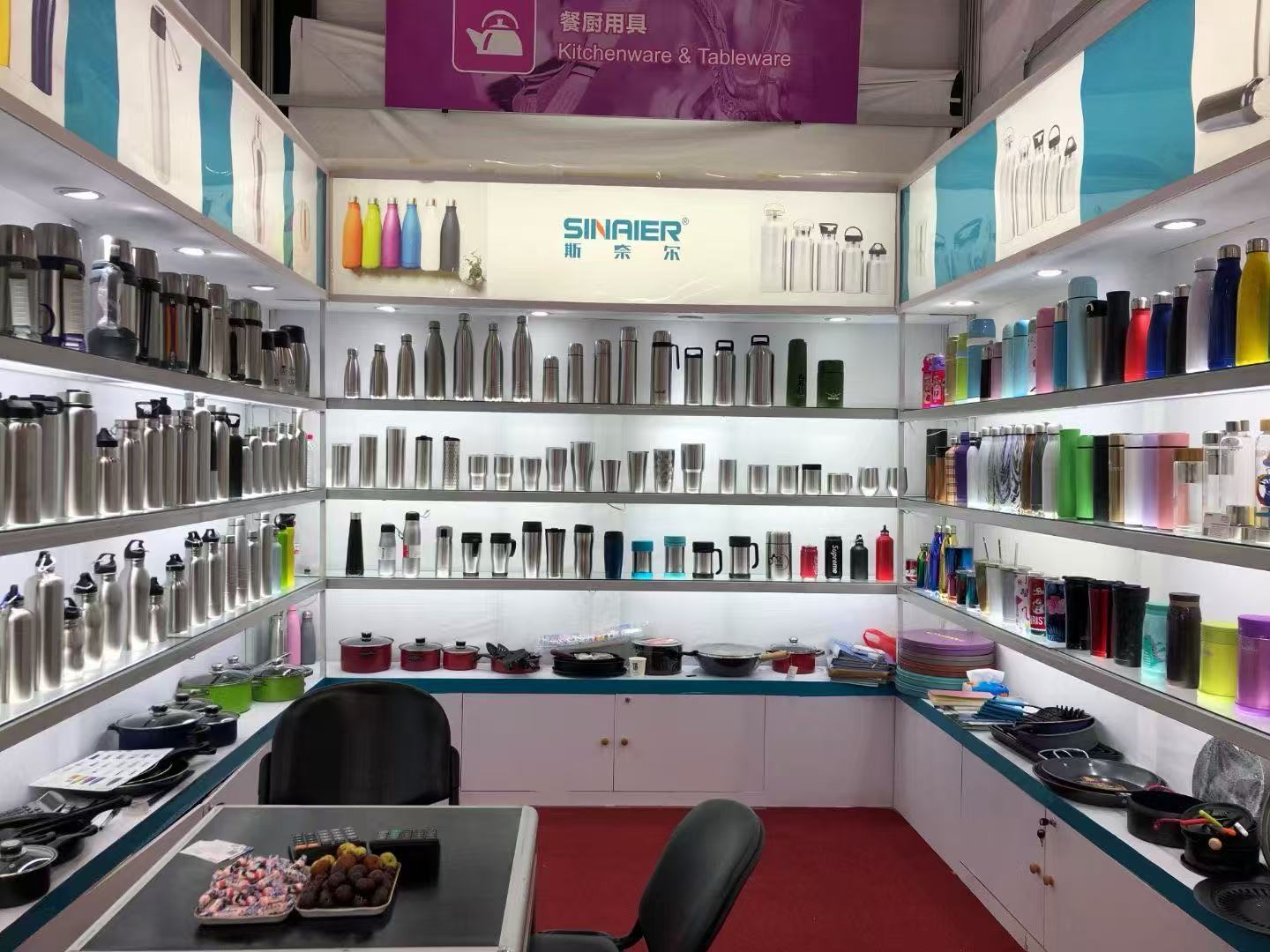 微信图片_20260112145809_301_168