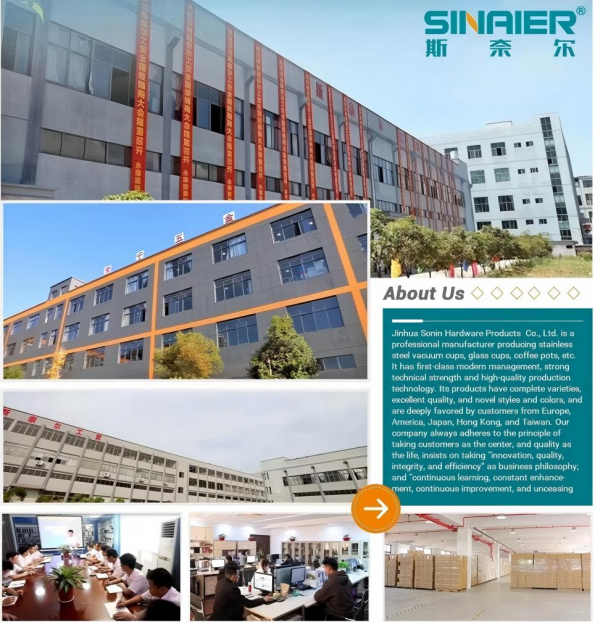 Hc87b3094f0da4cda8ffde3cd236c3b3eS