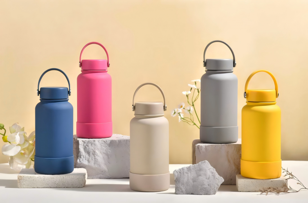 lQLPJwD63niZSYfNA4nNBVuwYgUo1b00adAJUPG5ZrDwAA_1371_905