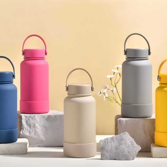 lQLPJwD63niZSYfNA4nNBVuwYgUo1b00adAJUPG5ZrDwAA_1371_905