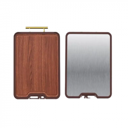 Hcf78c01563dc44929cf29fdc26071f27p