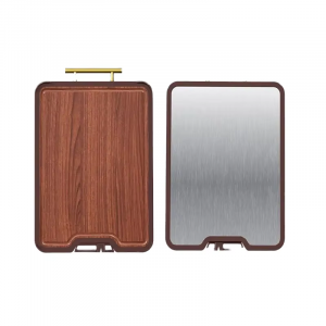 Hcf78c01563dc44929cf29fdc26071f27p