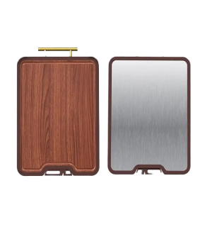 Hcf78c01563dc44929cf29fdc26071f27p