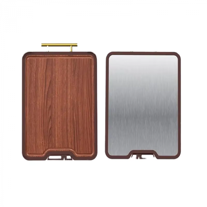 Hcf78c01563dc44929cf29fdc26071f27p