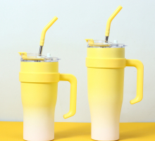 O1CN01eWuJbk1NU1iElXIZK_!!2220916801572-0-cib