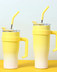 O1CN01eWuJbk1NU1iElXIZK_!!2220916801572-0-cib