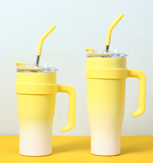 O1CN01eWuJbk1NU1iElXIZK_!!2220916801572-0-cib