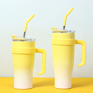 O1CN01eWuJbk1NU1iElXIZK_!!2220916801572-0-cib