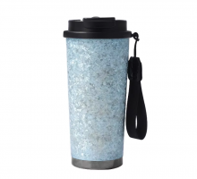 Hdae858f26746412f8109ac4d9ba3b299q