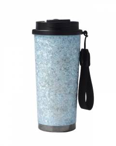 Hdae858f26746412f8109ac4d9ba3b299q