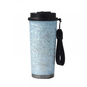 Hdae858f26746412f8109ac4d9ba3b299q