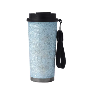 Hdae858f26746412f8109ac4d9ba3b299q