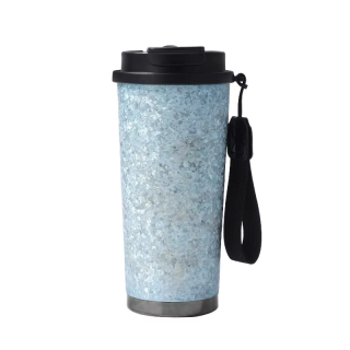 Hdae858f26746412f8109ac4d9ba3b299q