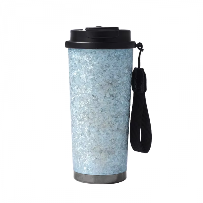 Hdae858f26746412f8109ac4d9ba3b299q