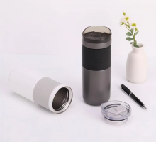 H7b35da70cc794b898a5f3256ae714aa1i