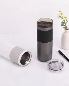 H7b35da70cc794b898a5f3256ae714aa1i