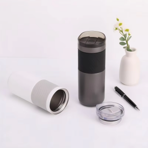 H7b35da70cc794b898a5f3256ae714aa1i