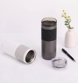 H7b35da70cc794b898a5f3256ae714aa1i