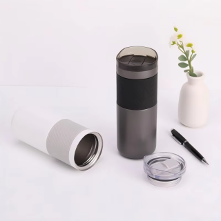 H7b35da70cc794b898a5f3256ae714aa1i