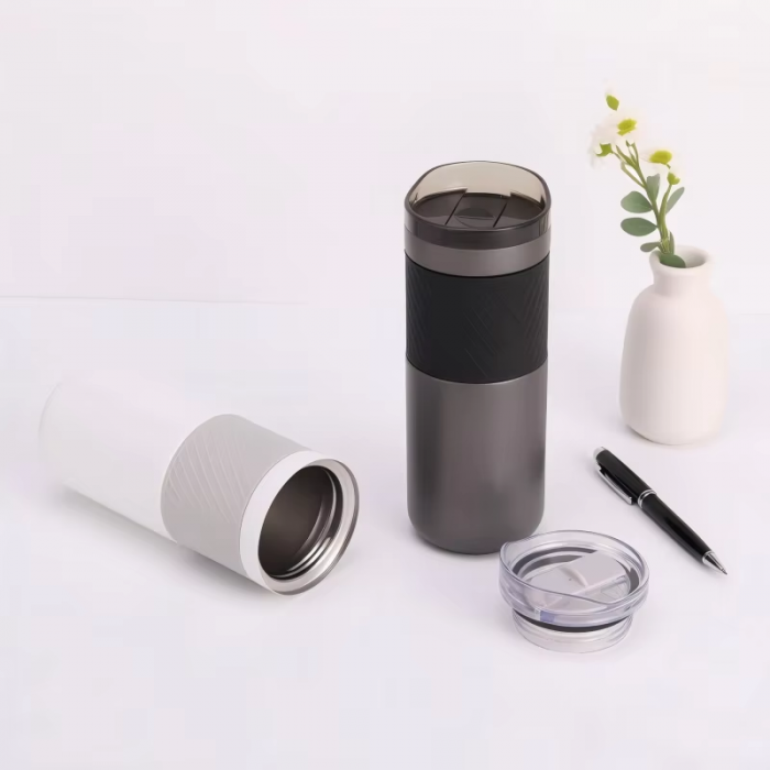 H7b35da70cc794b898a5f3256ae714aa1i