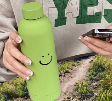 H95e673e0772a4d96bbe9703069d3c57eR