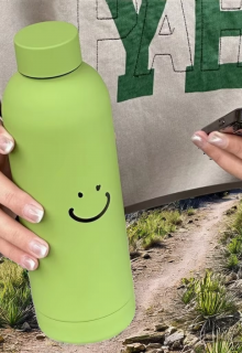 H95e673e0772a4d96bbe9703069d3c57eR