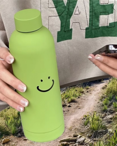 H95e673e0772a4d96bbe9703069d3c57eR