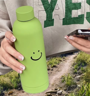 H95e673e0772a4d96bbe9703069d3c57eR