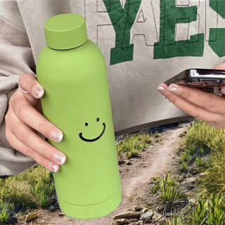 H95e673e0772a4d96bbe9703069d3c57eR