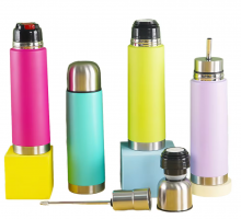 Hffc6af7414c6416db6bba3a3ed085002w