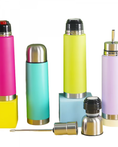 Hffc6af7414c6416db6bba3a3ed085002w