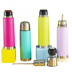 Hffc6af7414c6416db6bba3a3ed085002w