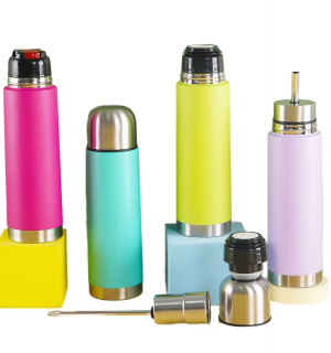 Hffc6af7414c6416db6bba3a3ed085002w